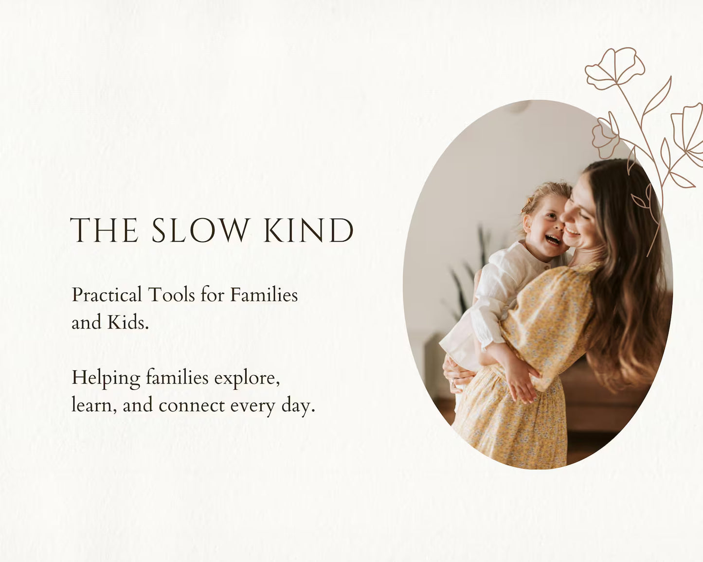 Bible Verse Cards | Digital