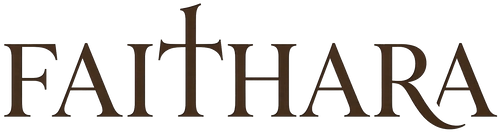 Faithara
